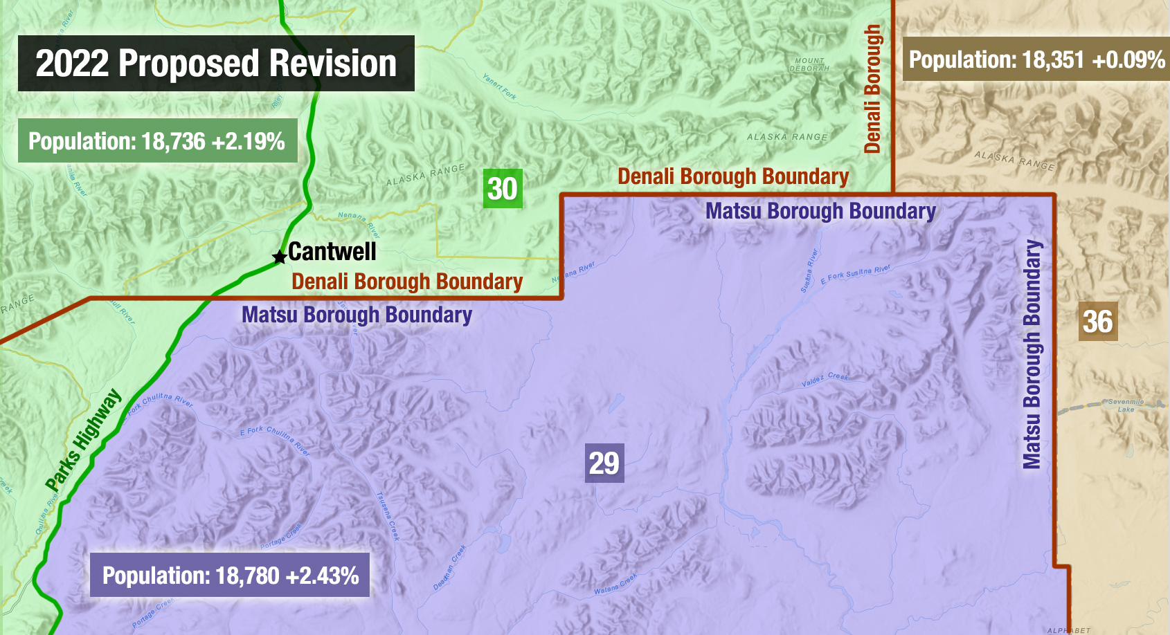 2022-Proposed-Cantwell-Revision.jpg