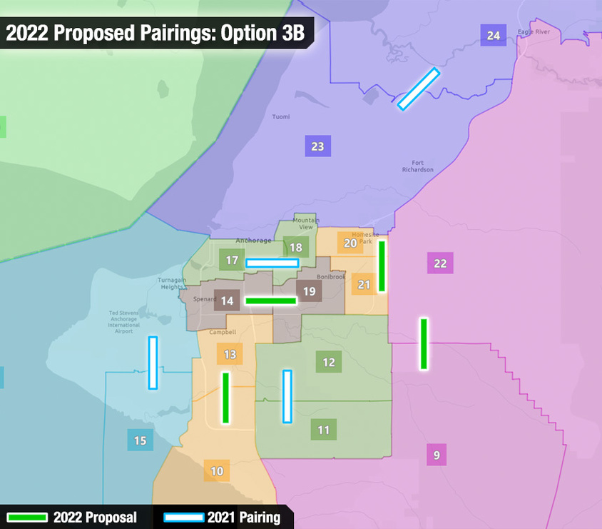 2022-Pairings-Option-3B.jpg