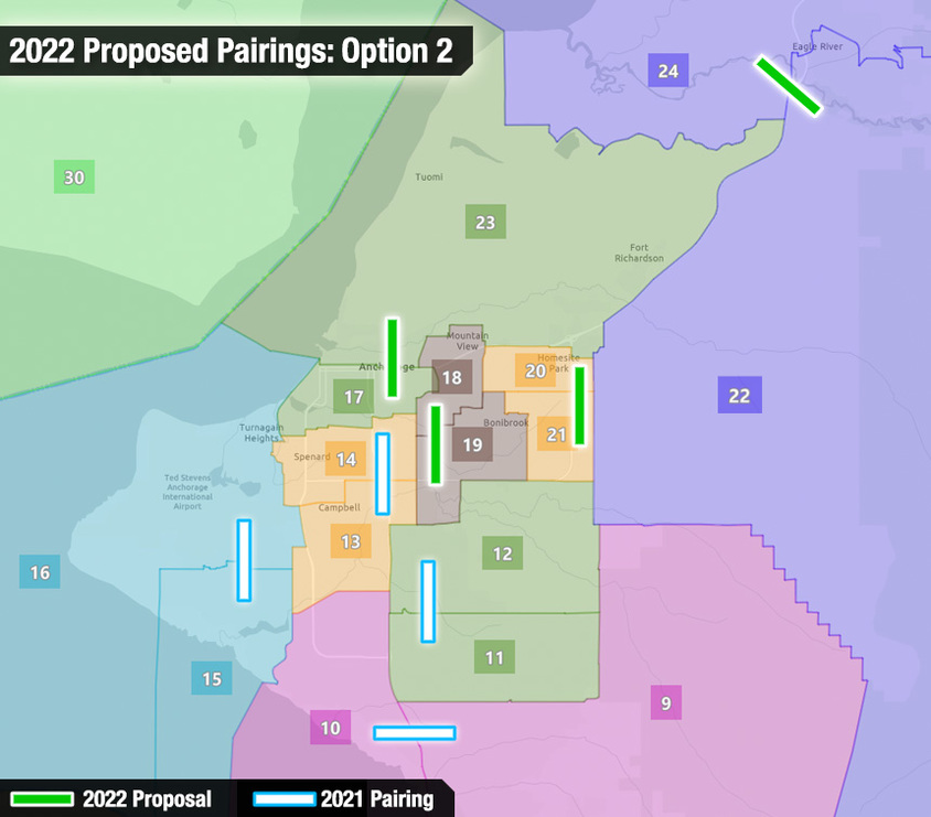 2022-Pairings-Option-2.jpg